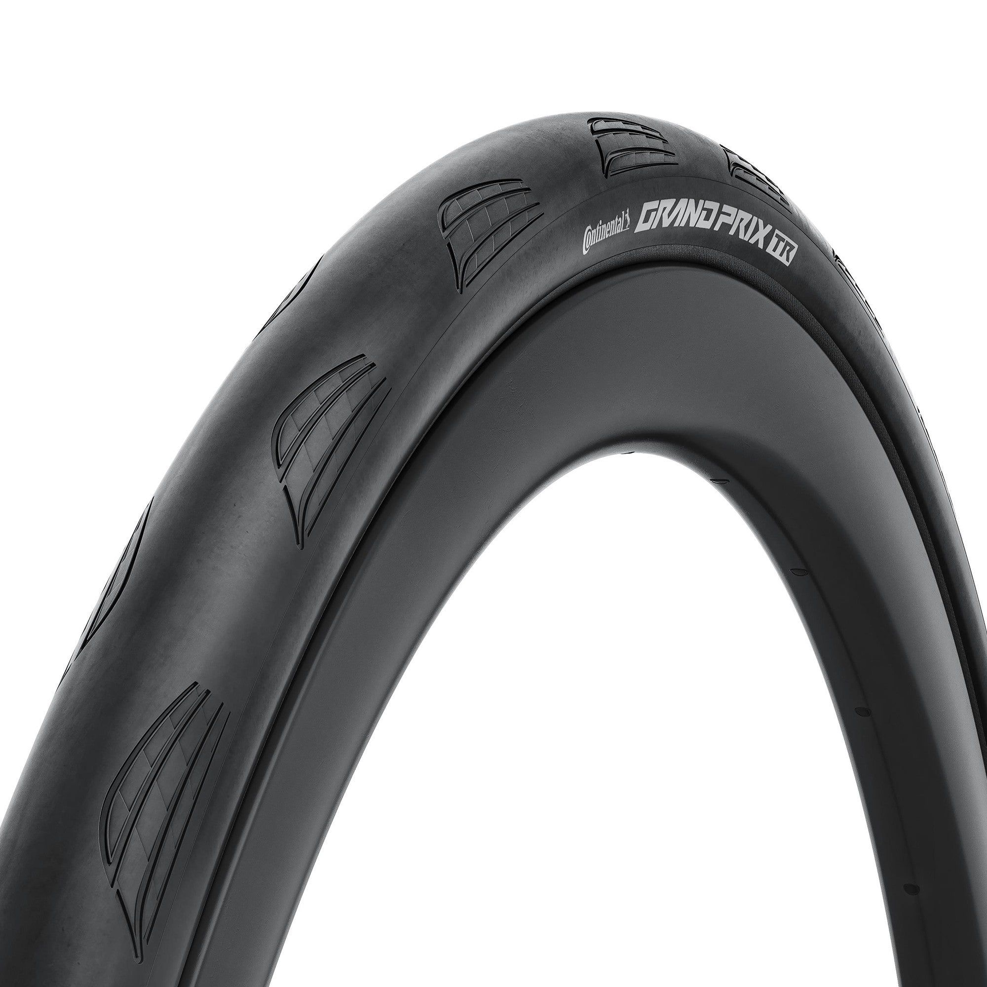 Grand Prix TR Road Tyre