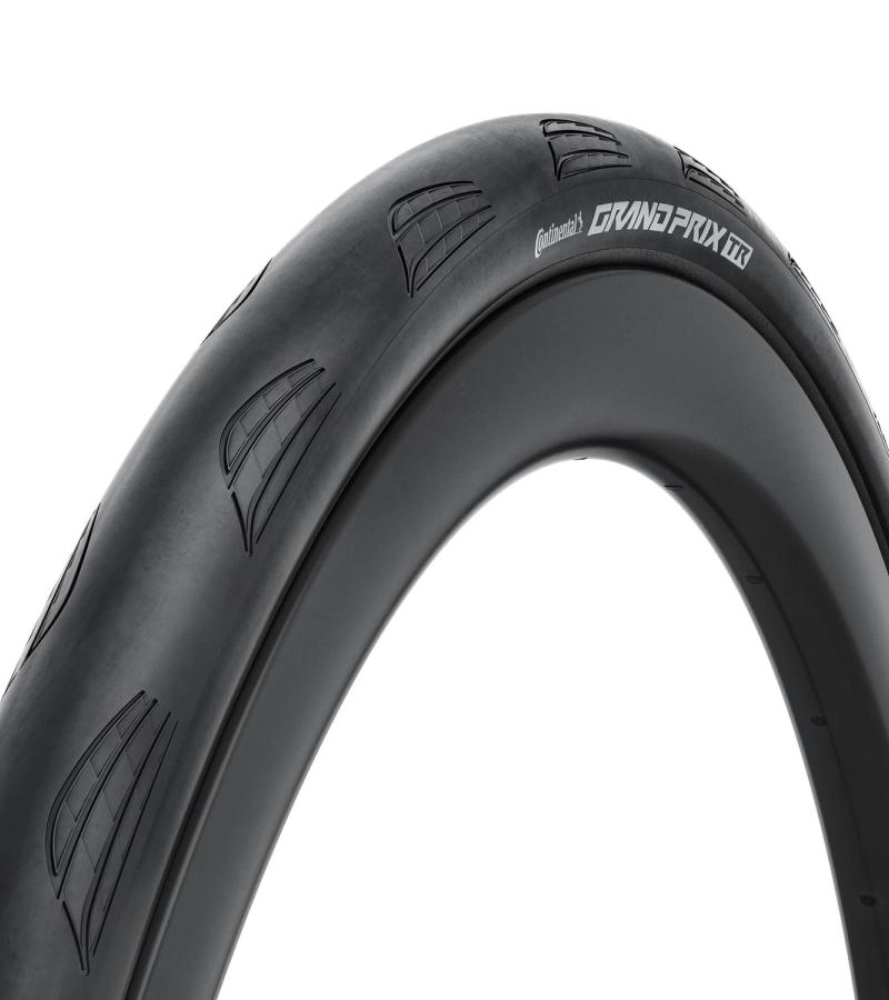 Grand Prix TR Road Tyre