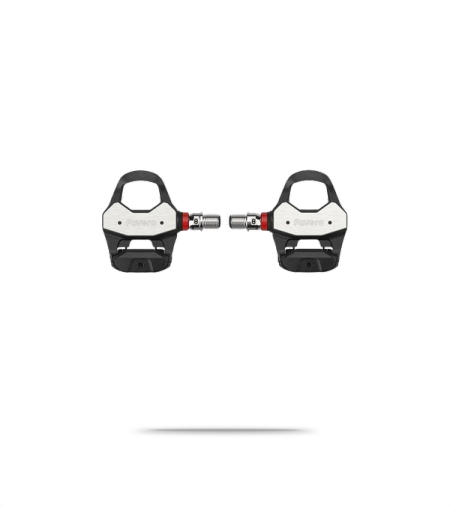 Assioma PRO RL-2 Dual Sided Power Meter Pedals