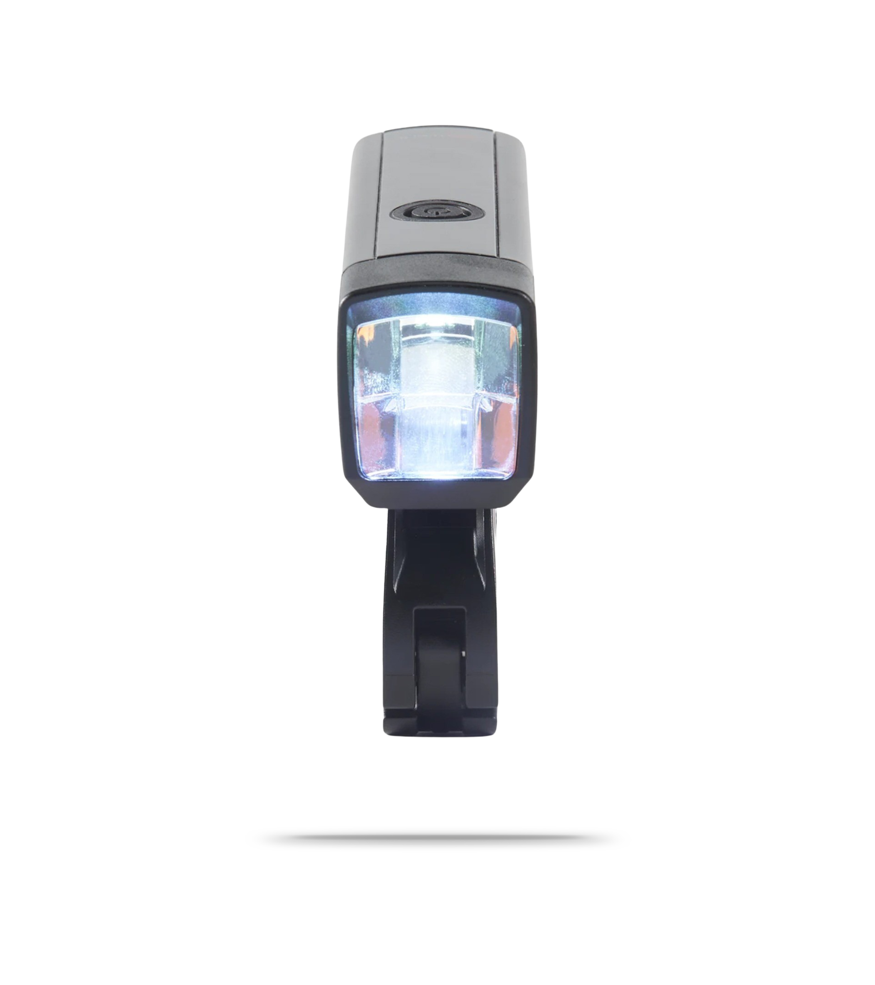Commuter Pro RT Front Light