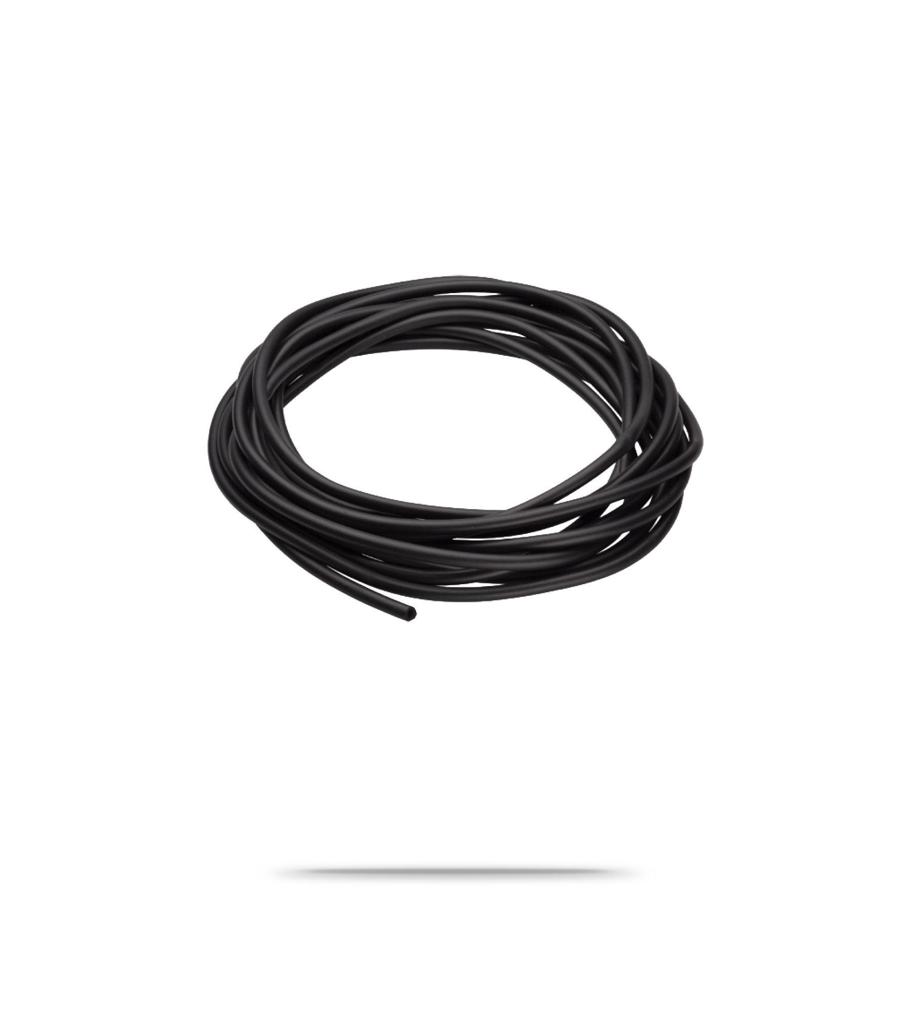 Internal Housing Dampener Foam Sleeve 10mm X 10m