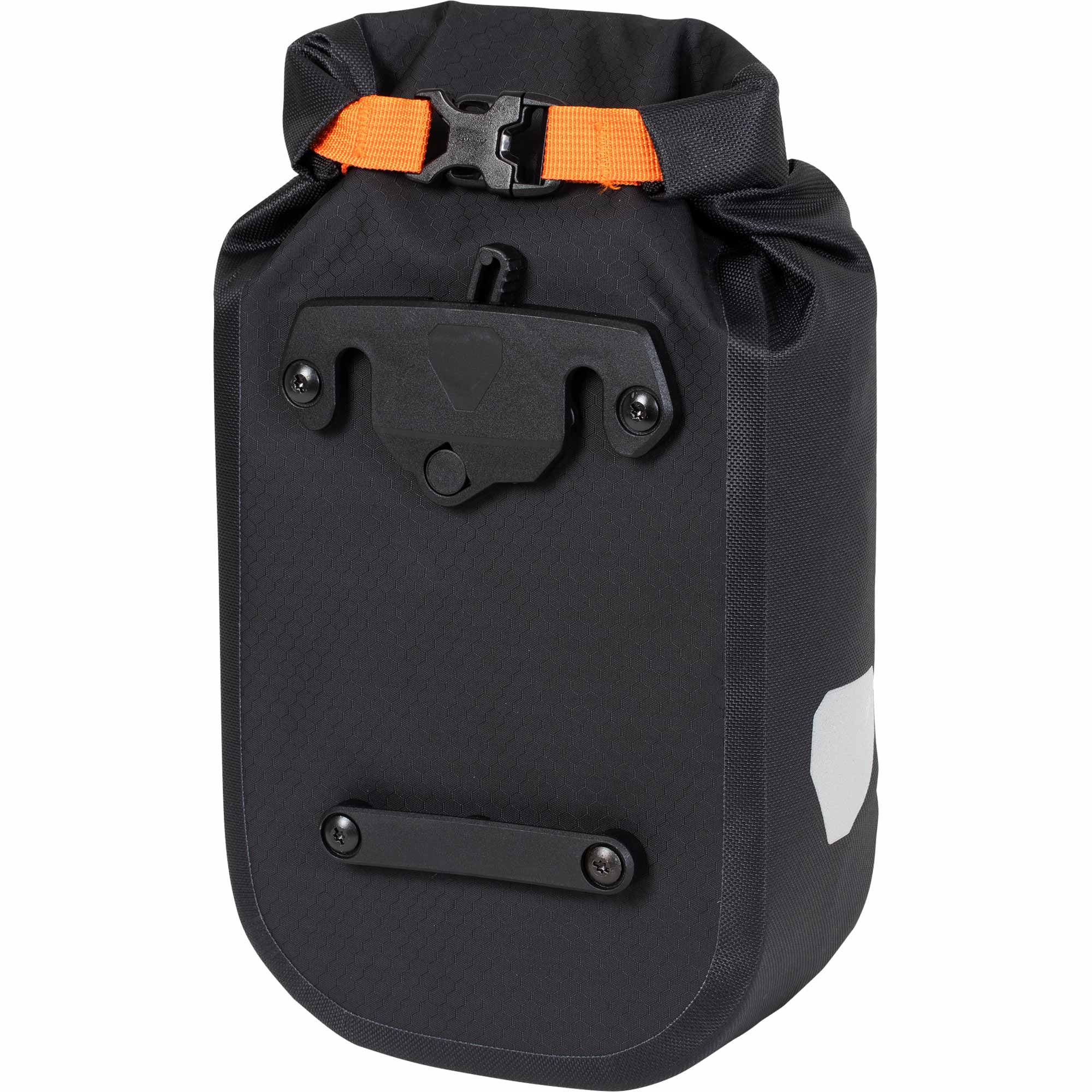 Fork Pack 4.1L