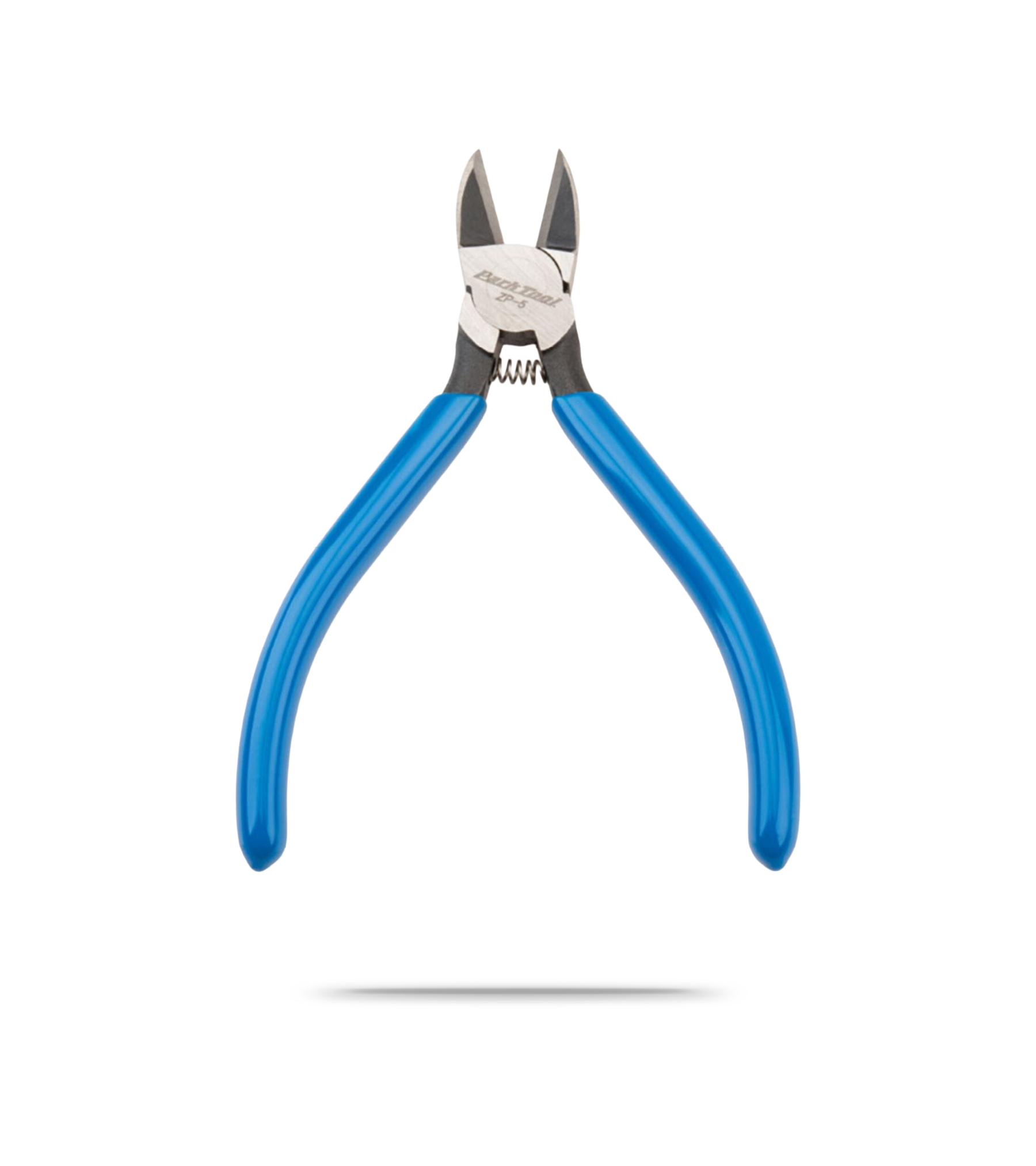ZP-5 Flush Cut Pliers