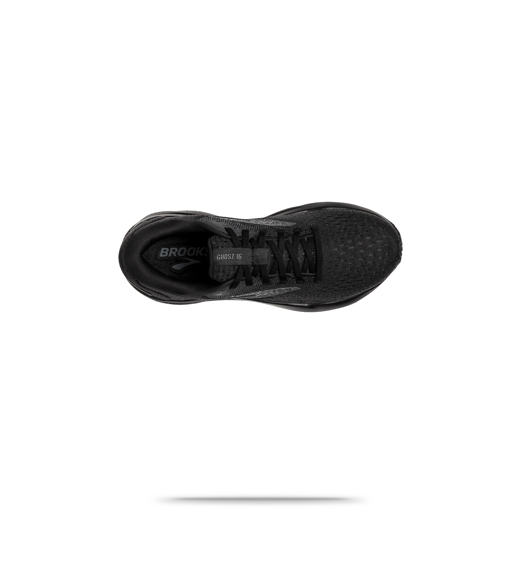 Ghost 16 Women's Road Running Shoes