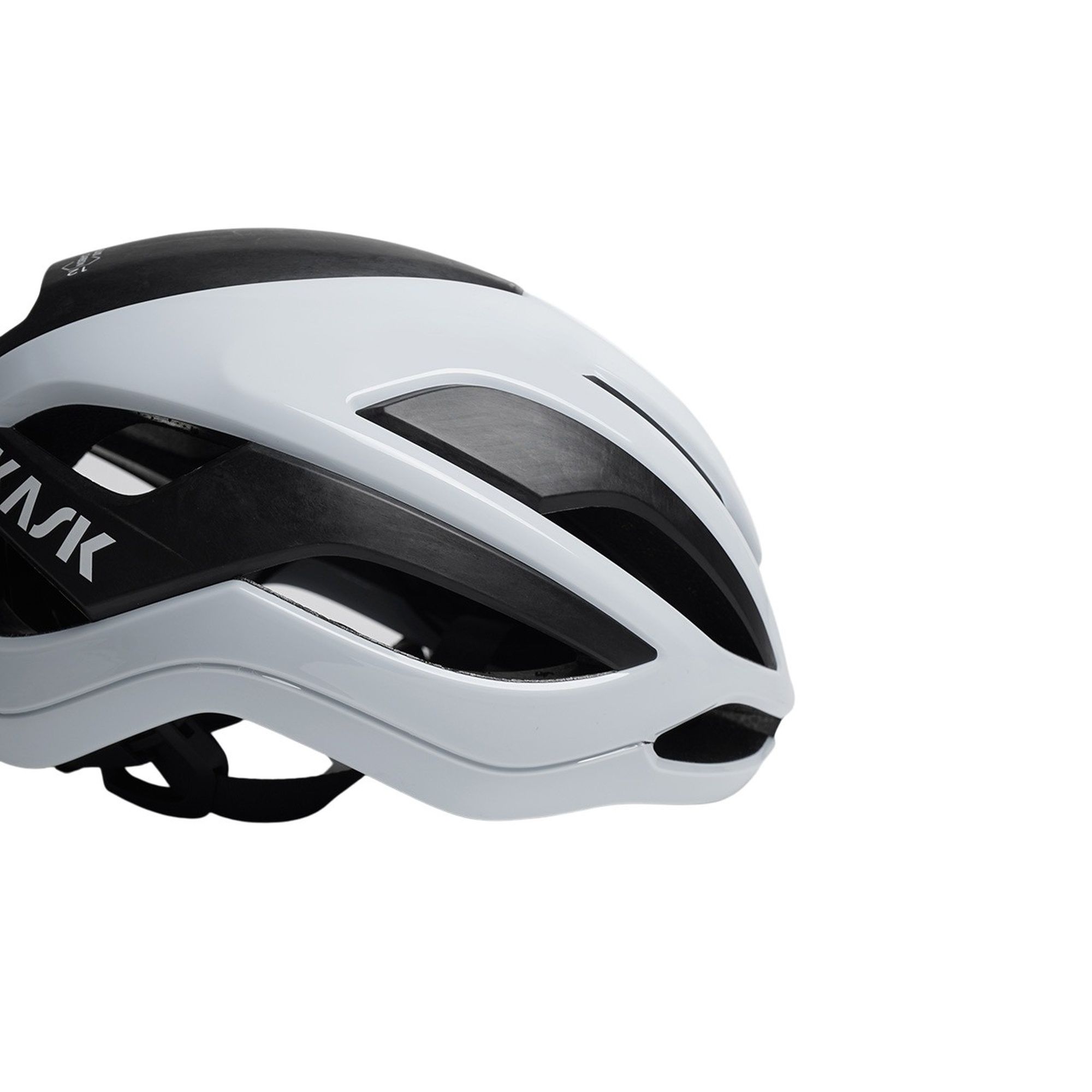 Elemento WG11 Road Cycling Helmet