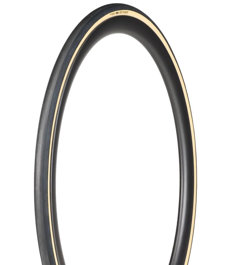 Aeolus RSL TLR Road Tyre