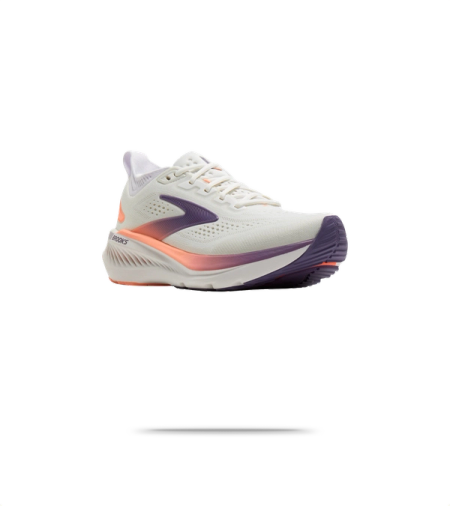 Women's Glycerin GTS 23 Running Shoes