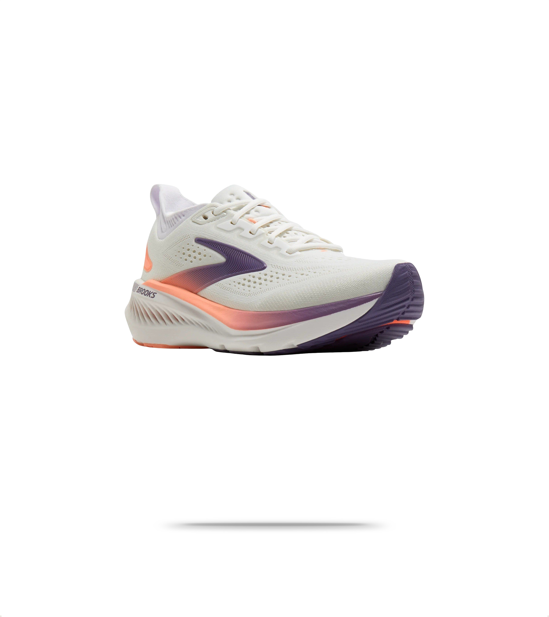 Women's Glycerin GTS 23 Running Shoes
