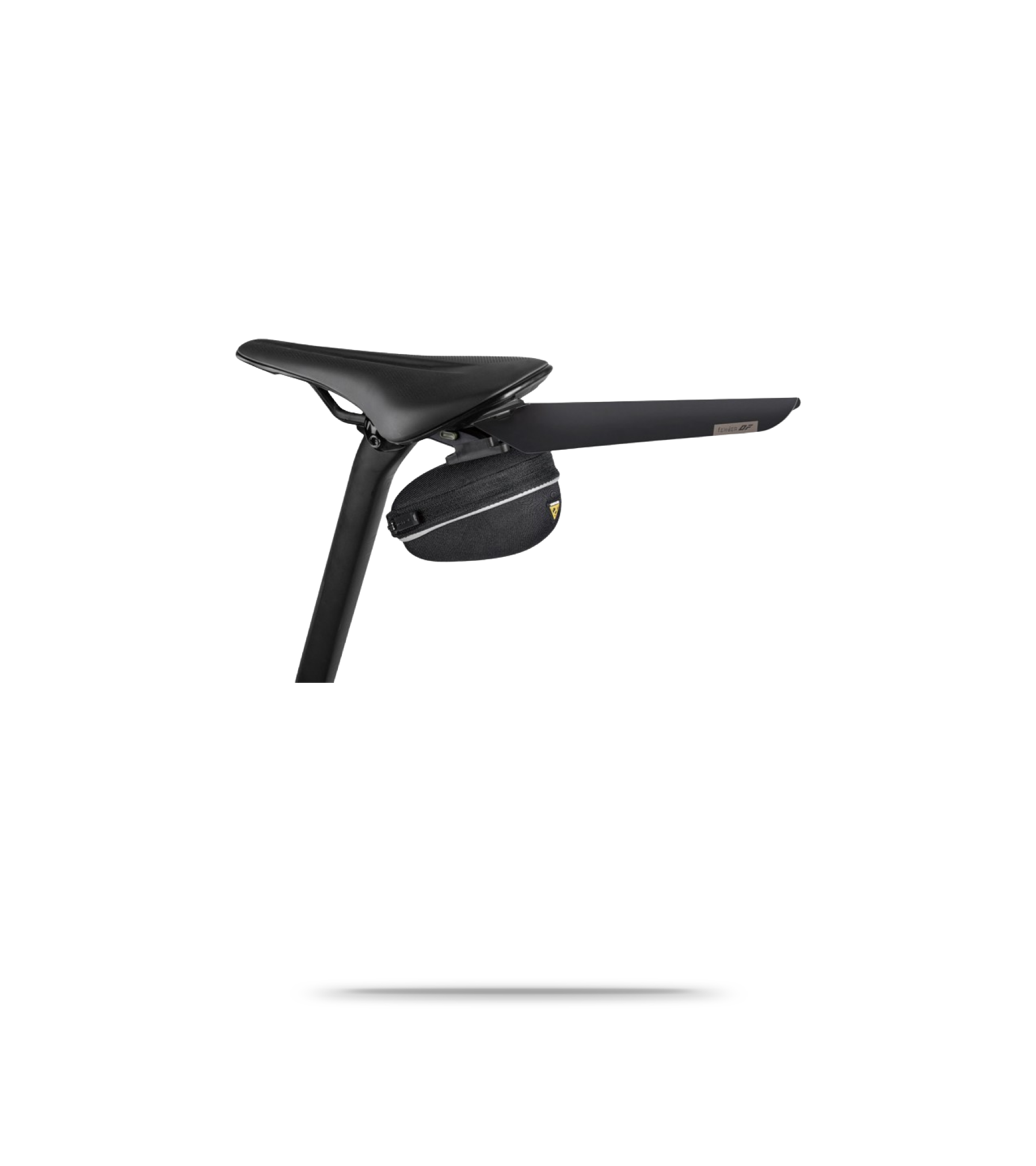 Flashfender Duo Fixer Mudguard