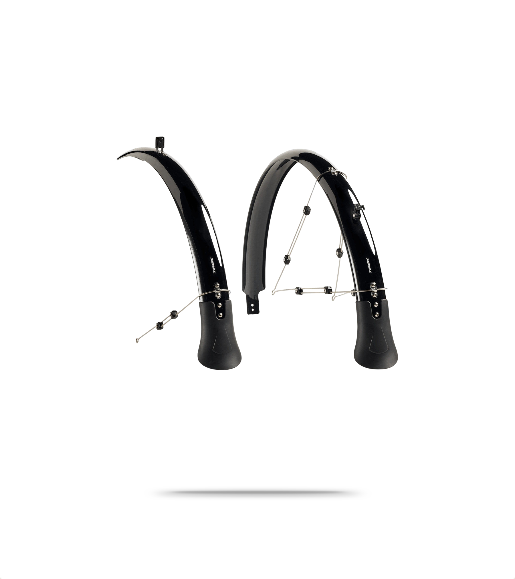 700c NCS Mudguard Set
