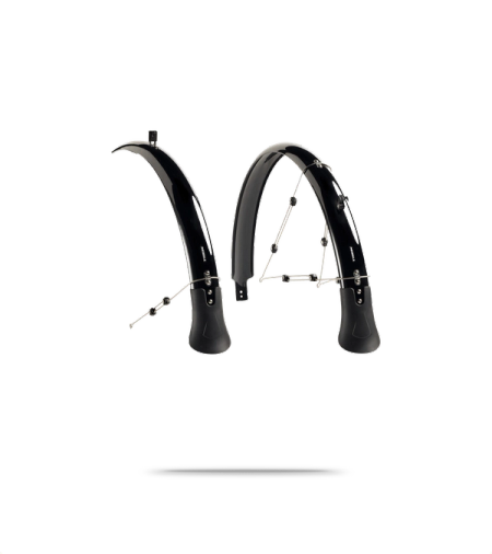 700c NCS Mudguard Set
