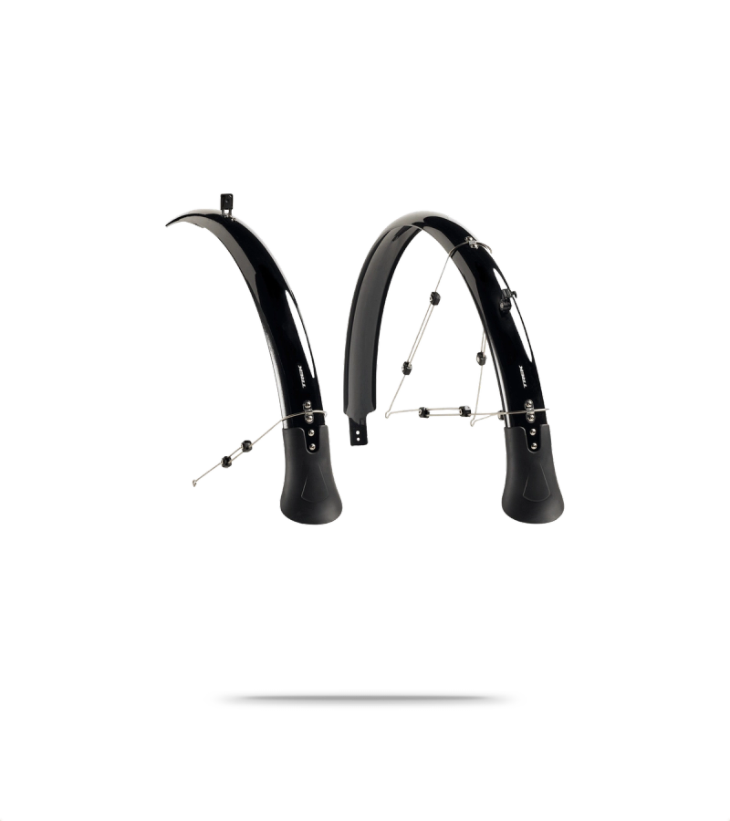 700c NCS Mudguard Set