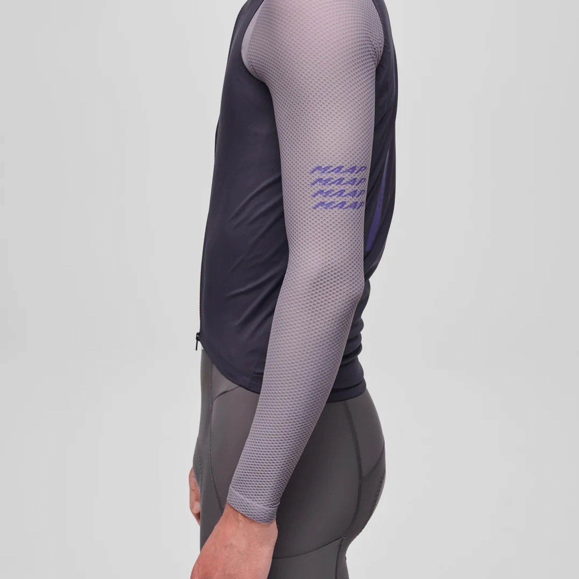 Pro Atmos Vest