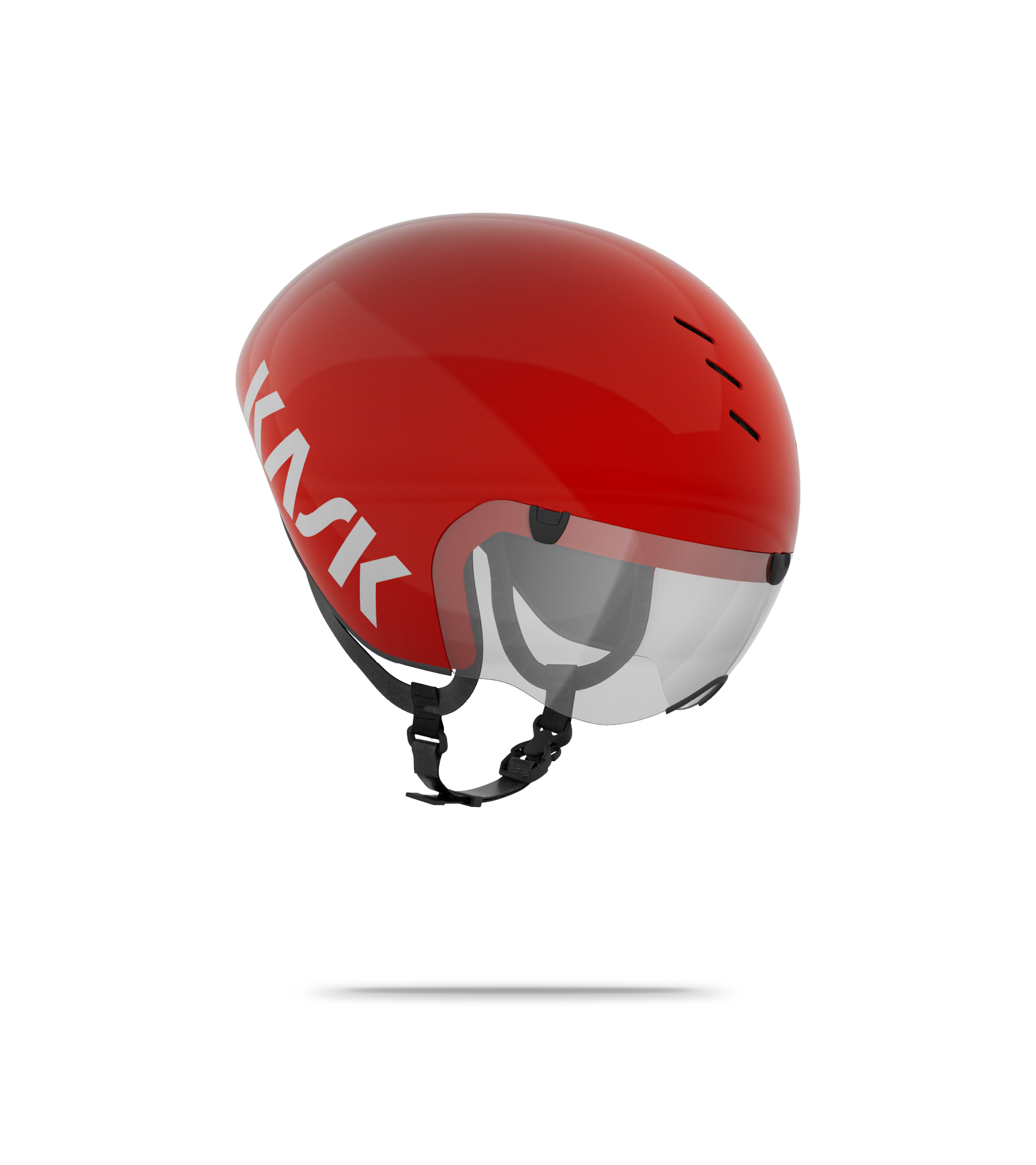 Bambino Pro Helmet