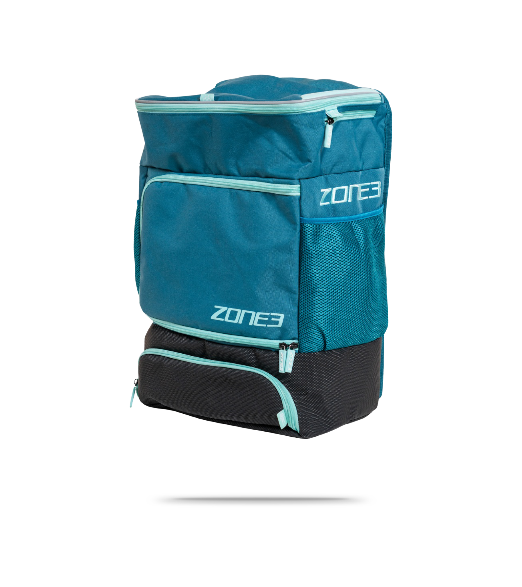 Transition Backpack