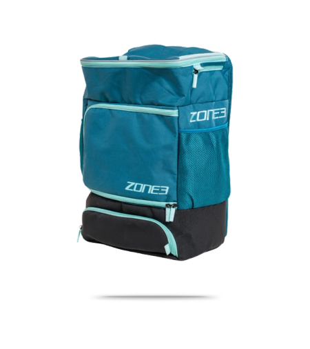 Transition Backpack