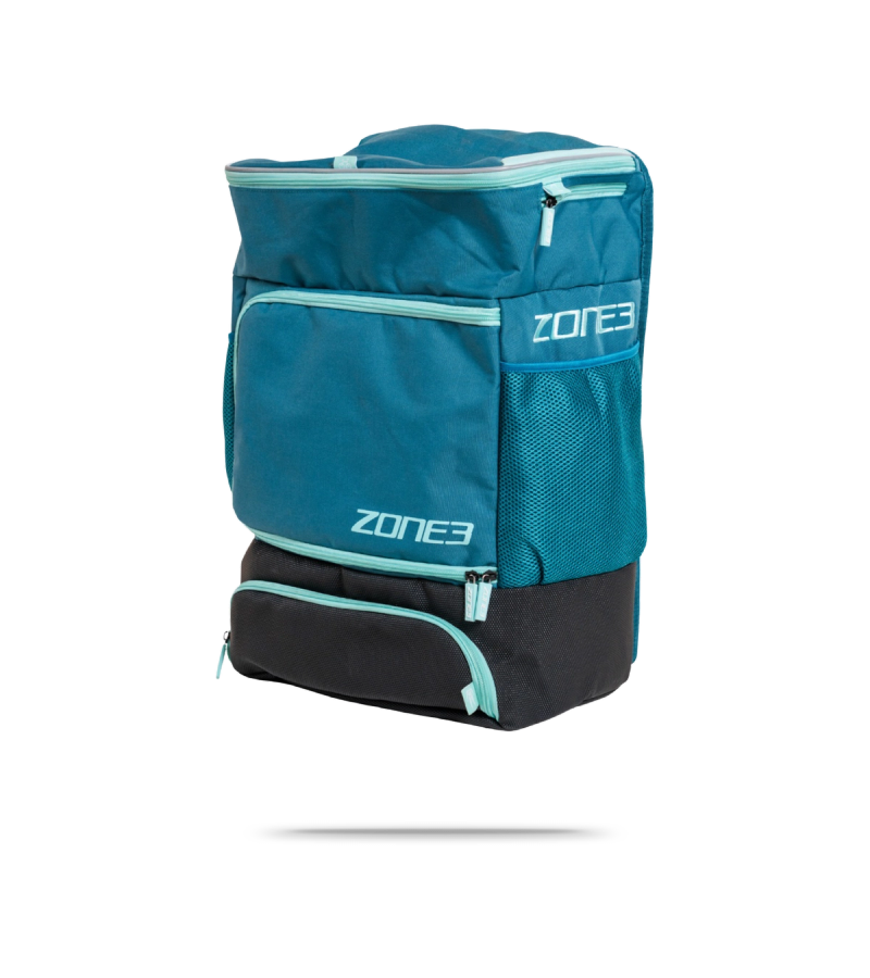 Transition Backpack