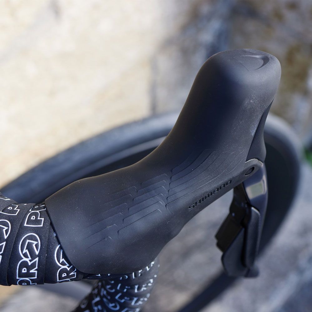 Ultegra ST-R8170 Di2 Hydraulic Disc Lever