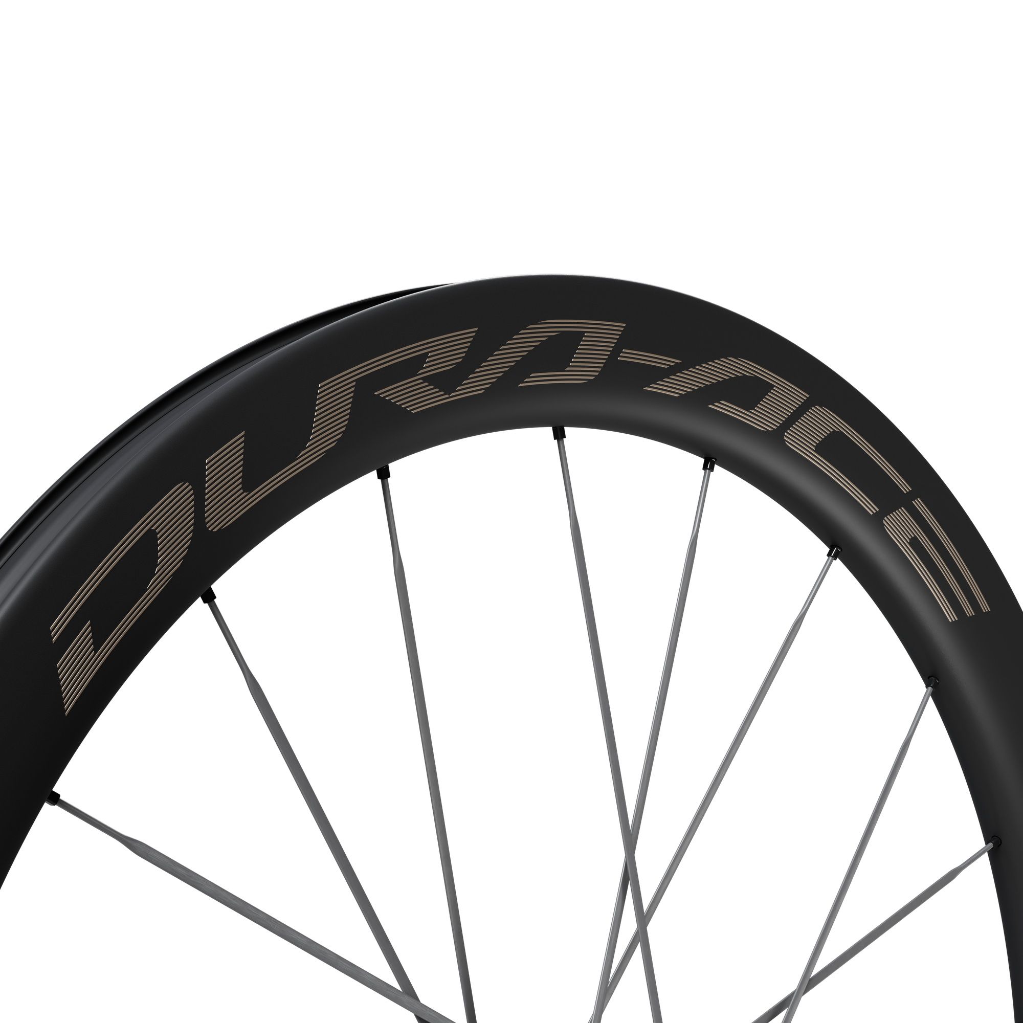 Dura-Ace R9370 C50 Carbon Clincher Rear Wheel