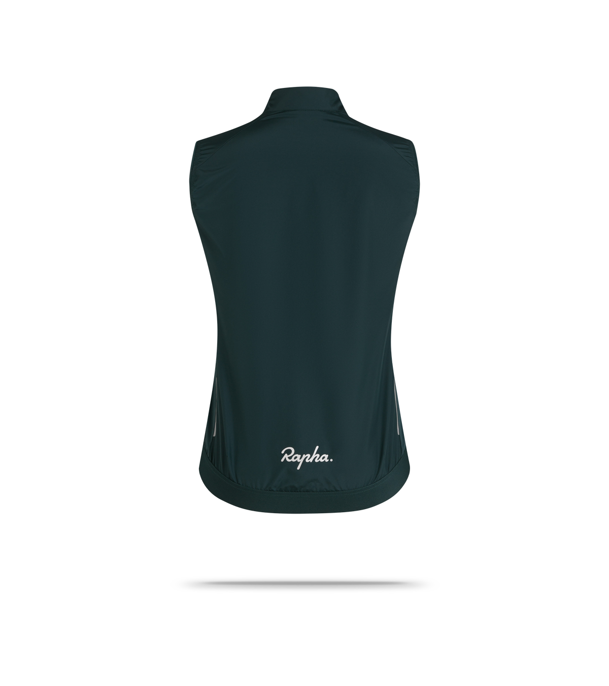 Rapha Womens Core Gilet | Sigma Sports