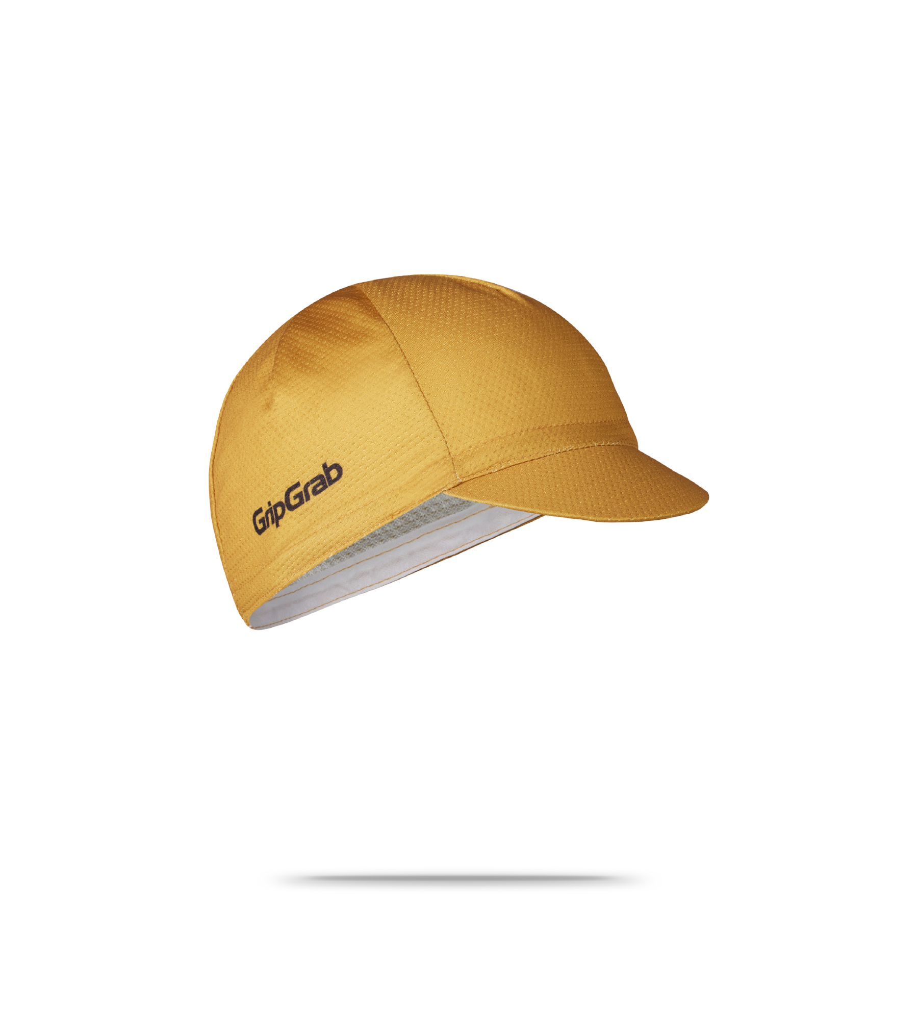 Lightweight Summer Cycling Cap