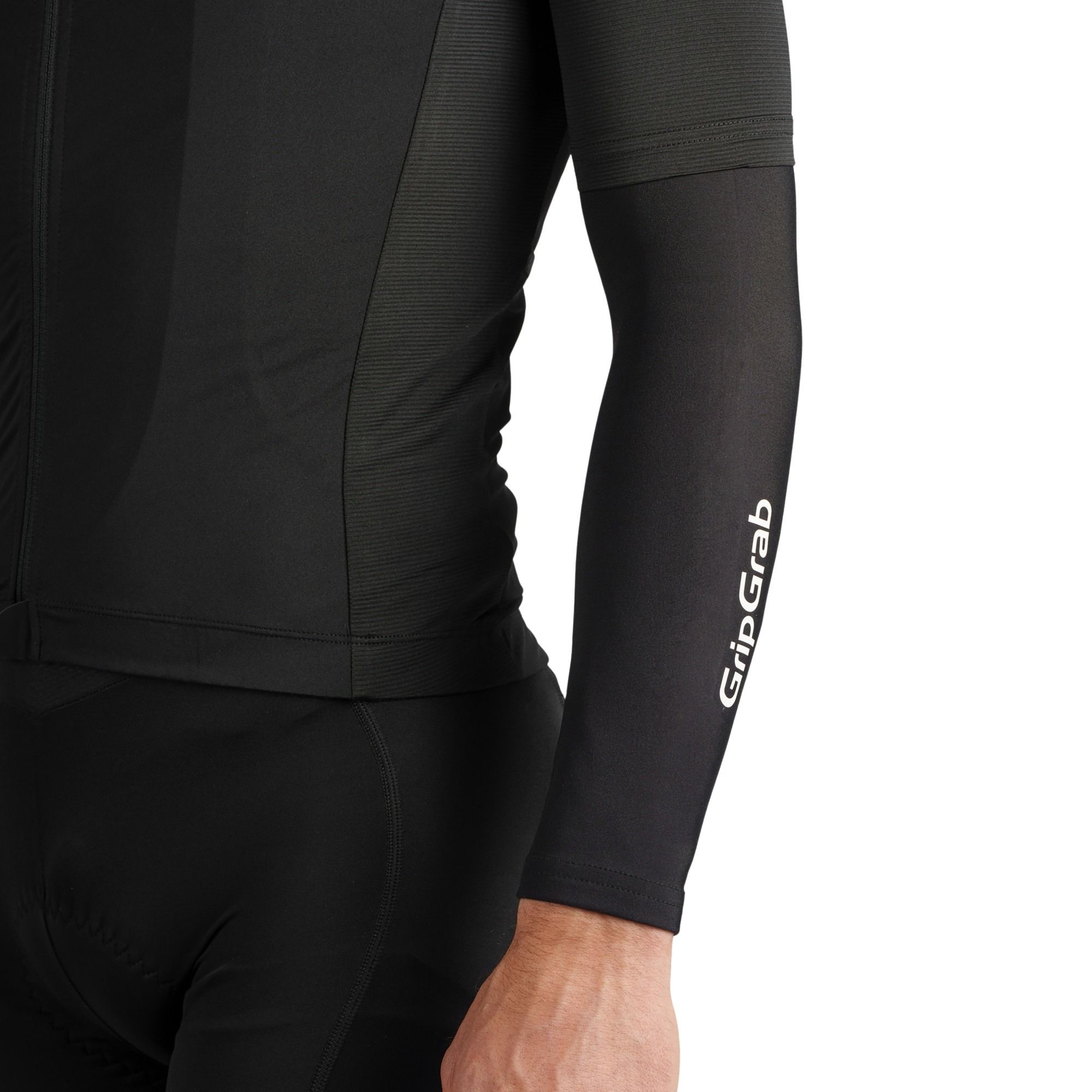 RIDE Thermal Arm Warmers
