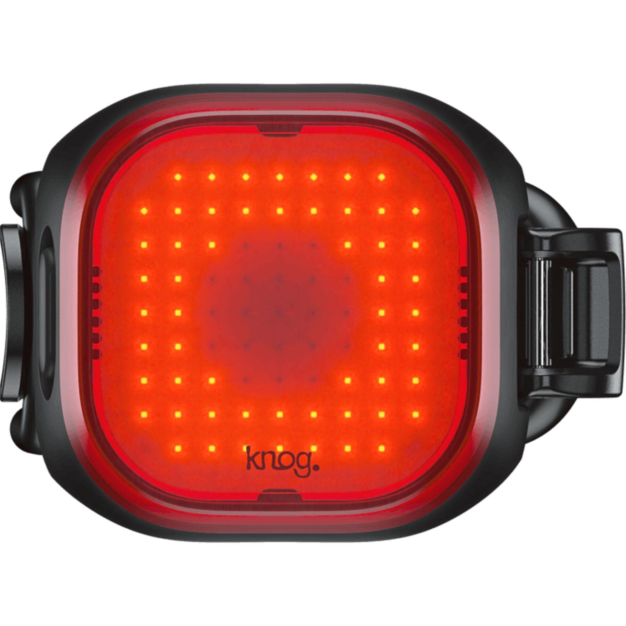 Blinder Mini Square Light Set
