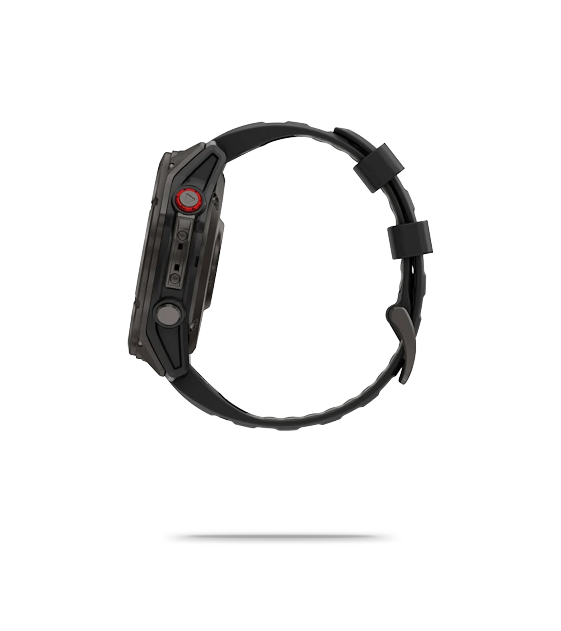 Fenix 8 Pro AMOLED GPS Watch