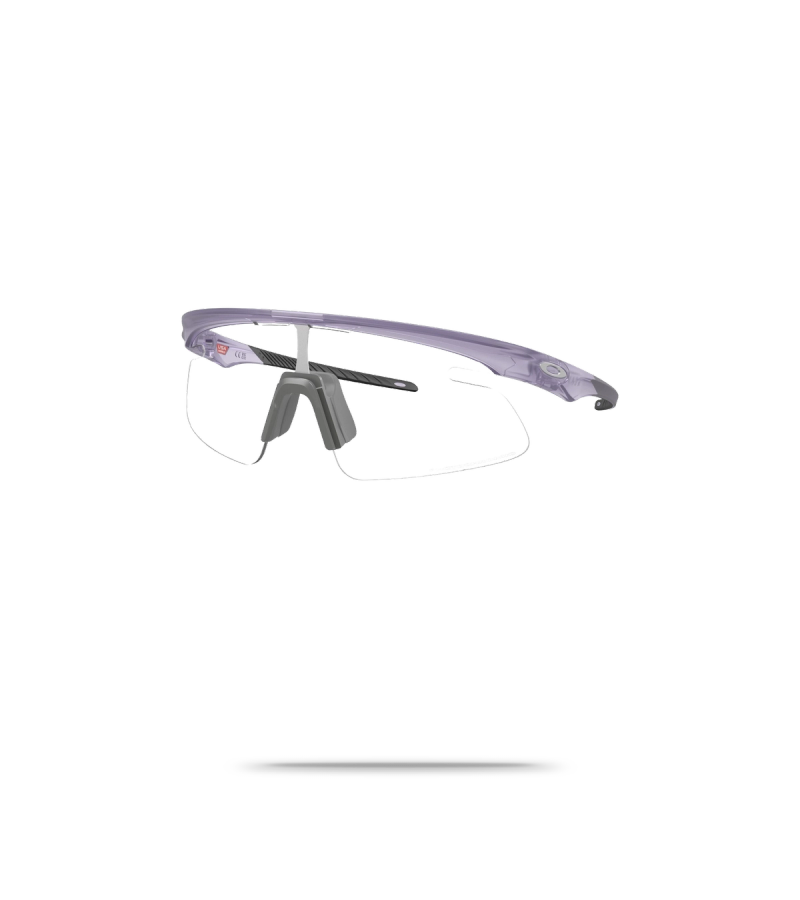 RSLV Lite Photochromic Sport Sunglasses