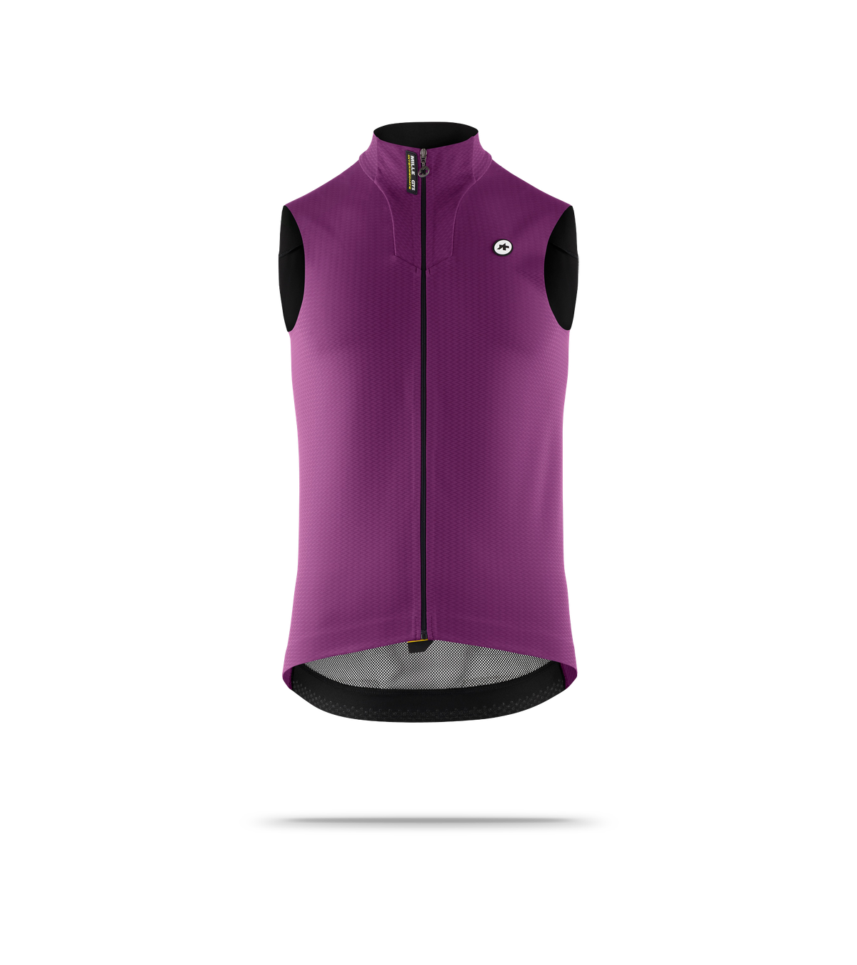 Assos Mille GTS C2 Spring Fall Gilet