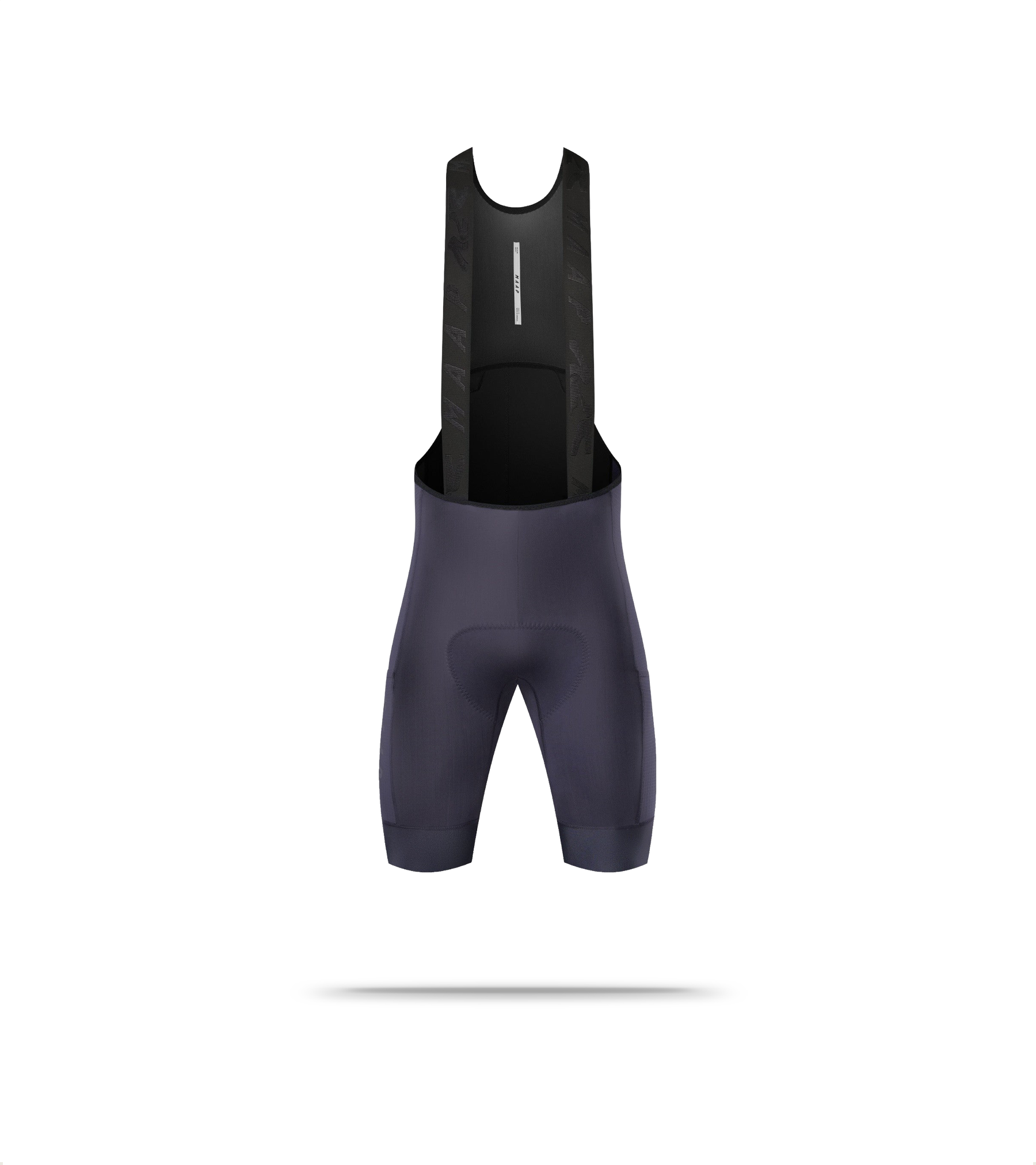 Alt_Road Cargo Bib Shorts 2.0