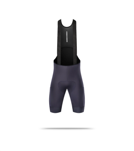 Alt_Road Cargo Bib Shorts 2.0
