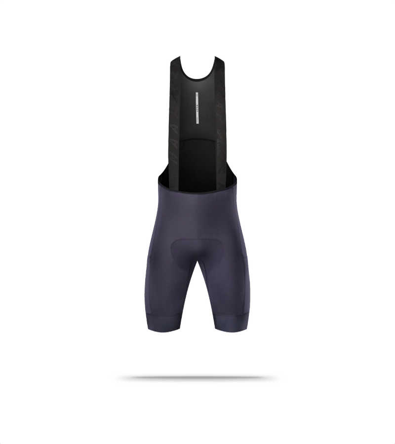 Alt_Road Cargo Bib Shorts 2.0