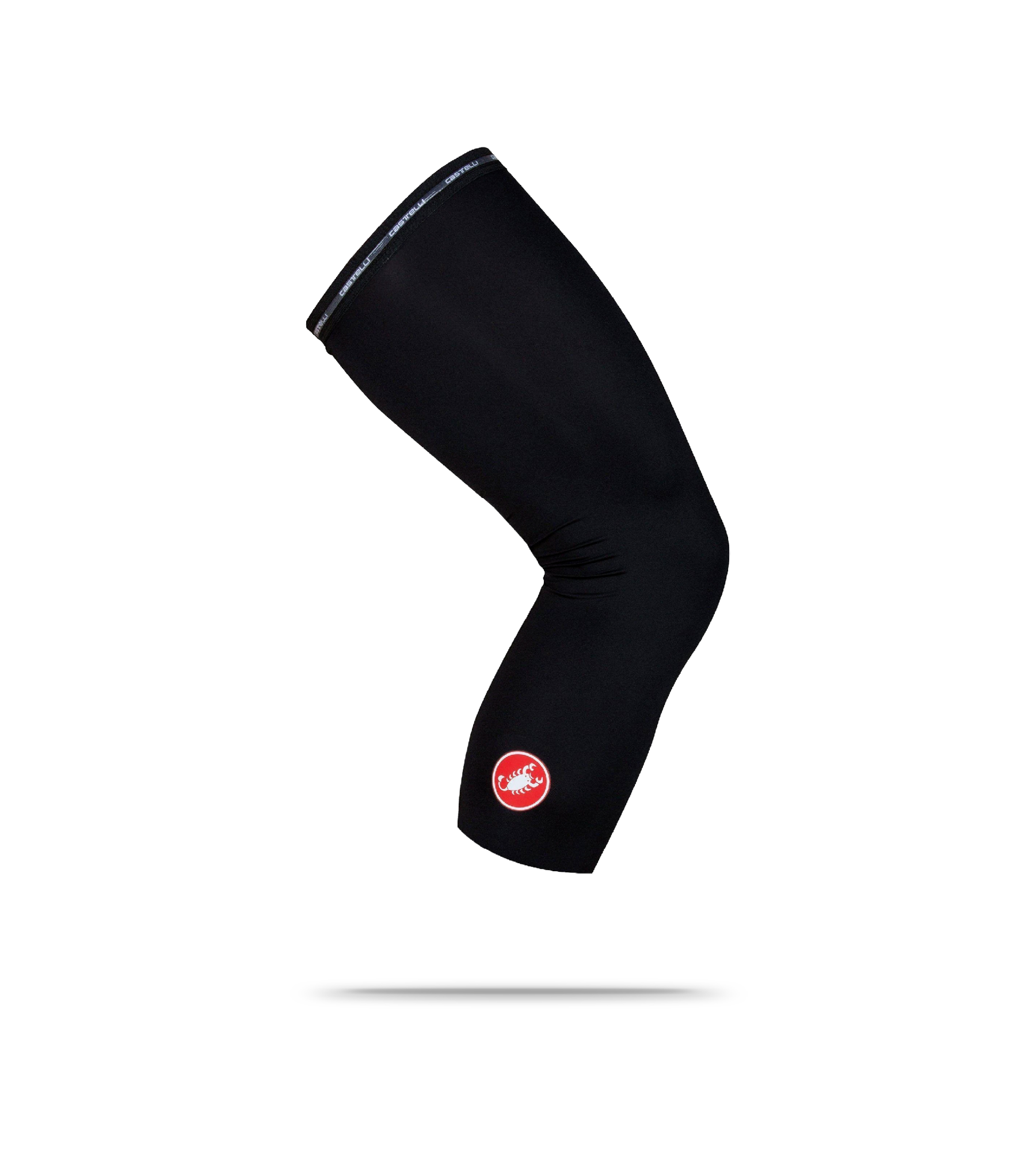 UPF 50+ Light Knee Sleeves