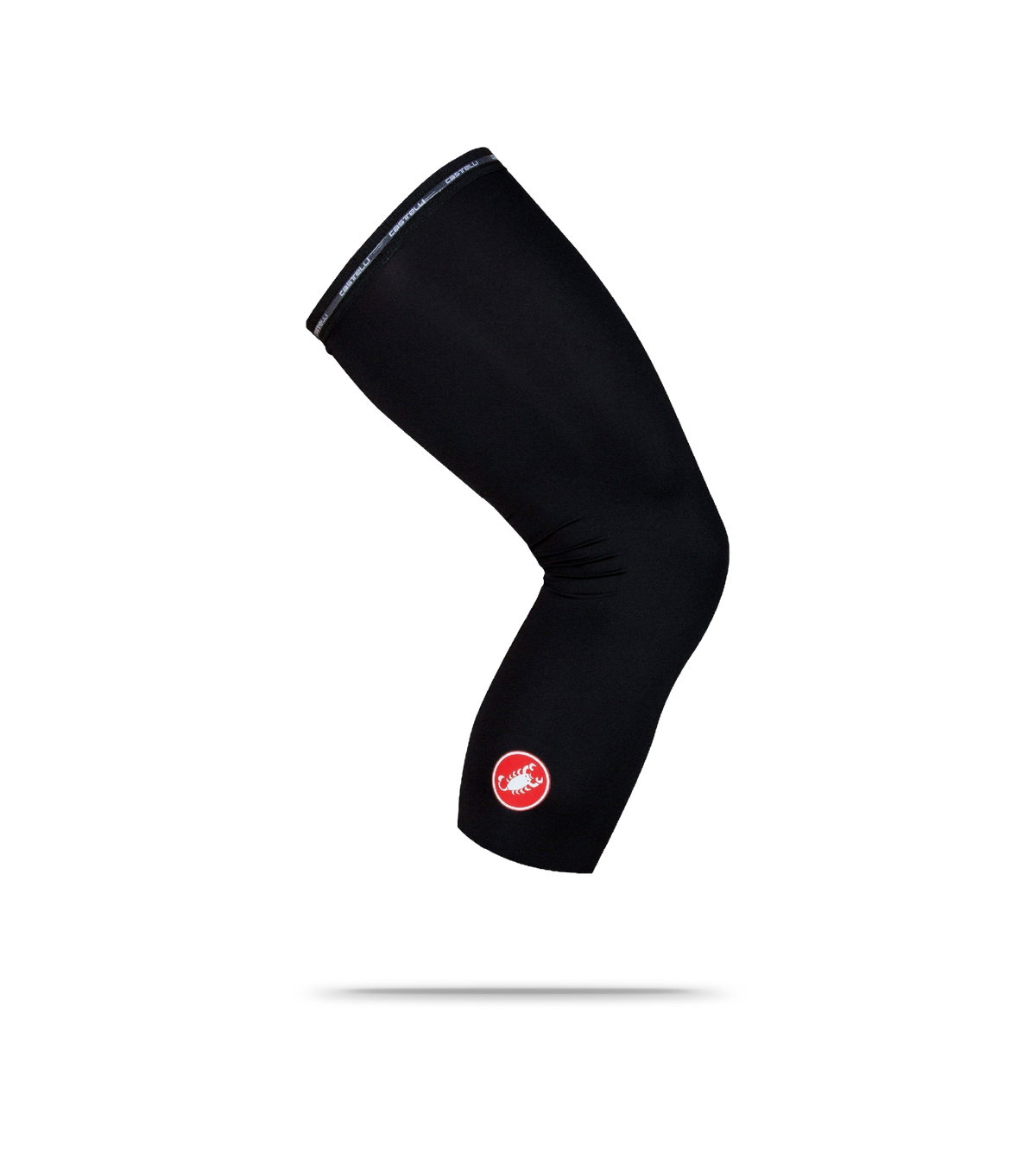 Castelli UPF 50+ Light Knee Sleeves