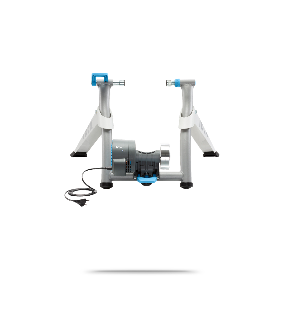 Garmin Tacx Flow Smart T2240 Turbo Trainer | Sigma Sports