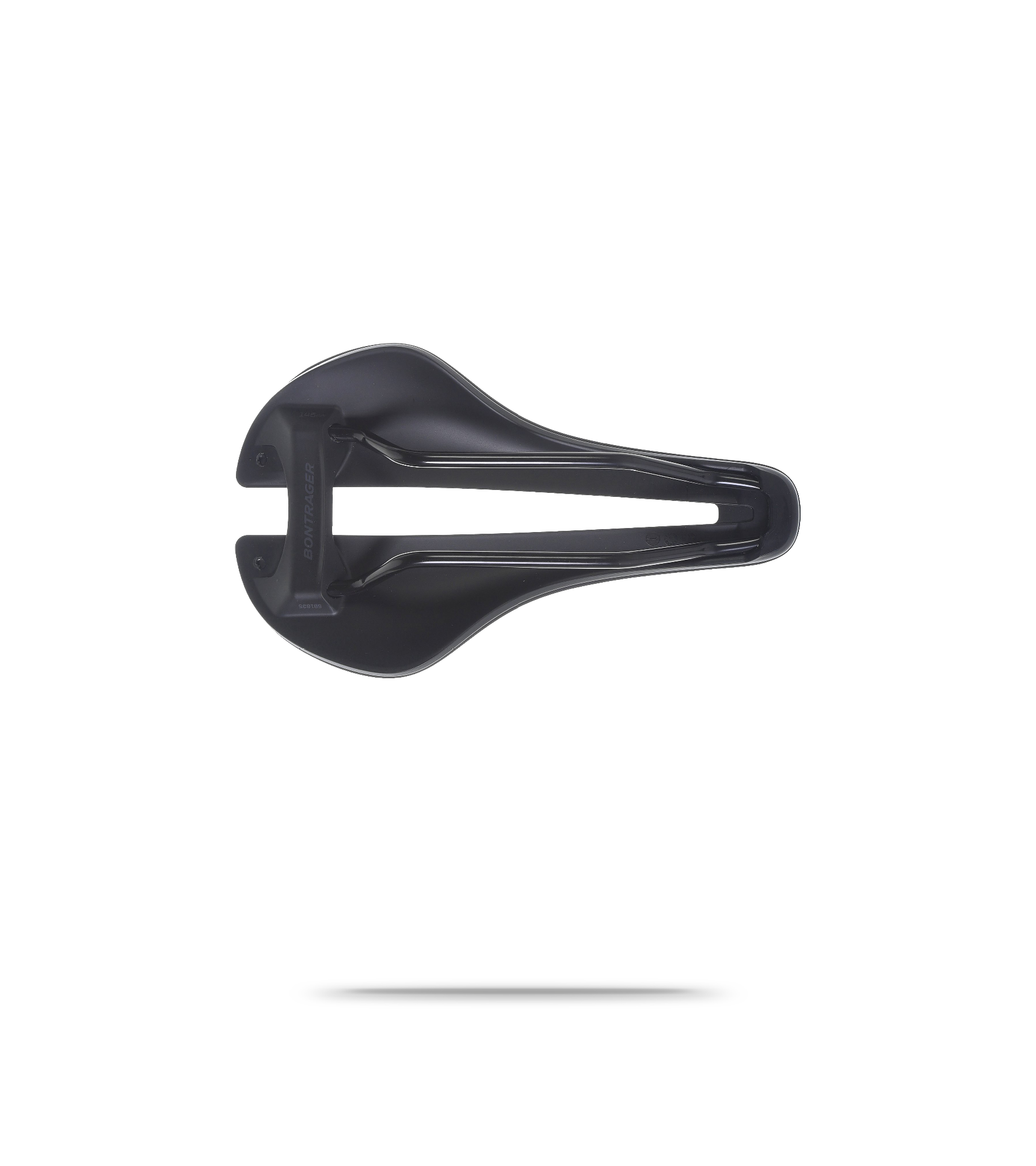 Bontrager Aeolus Elite Saddle | Sigma Sports