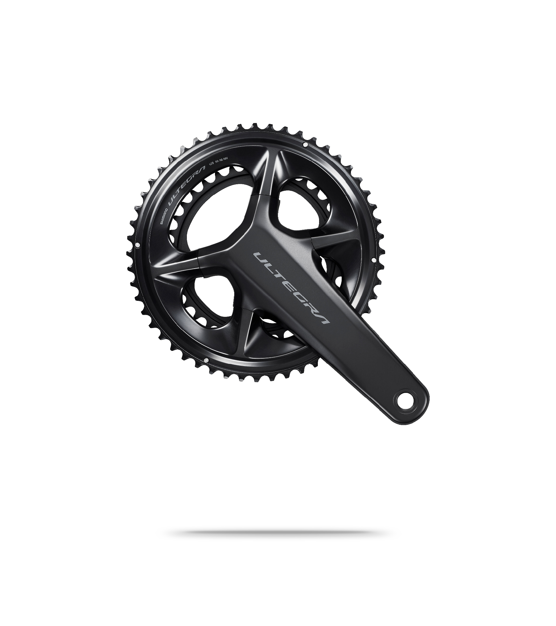 Ultegra FC-R8100 Chainset