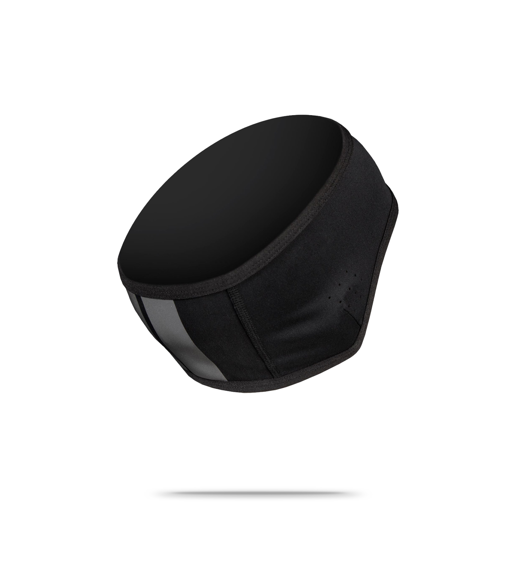 Pro SL Headband