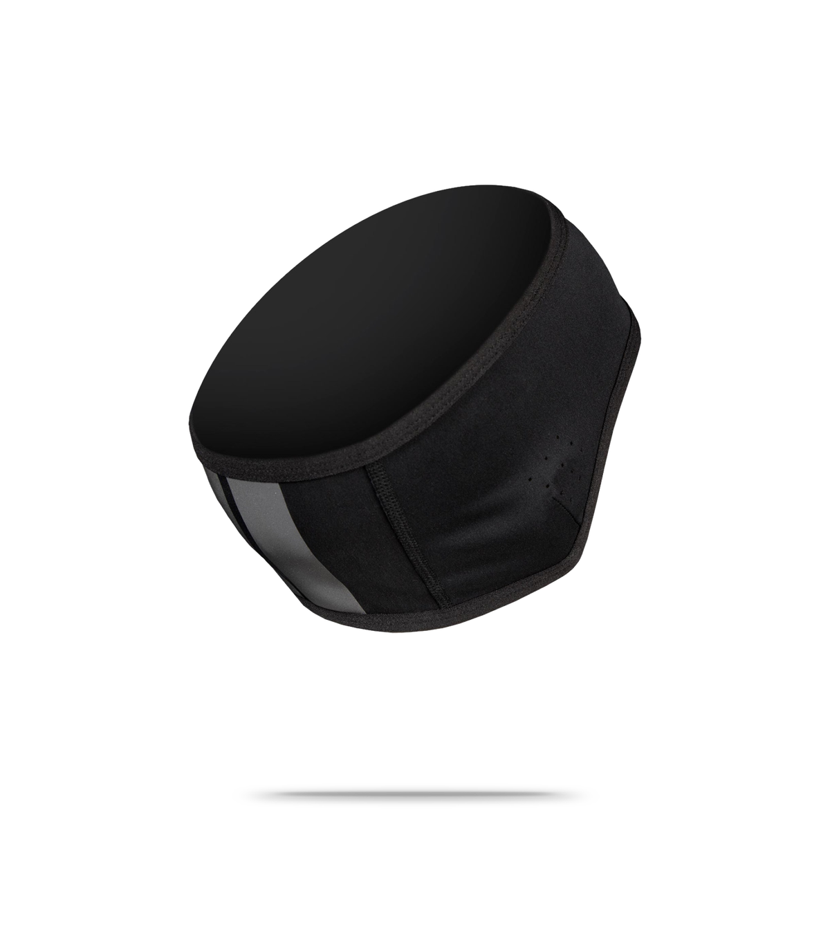 Endura Pro SL Headband