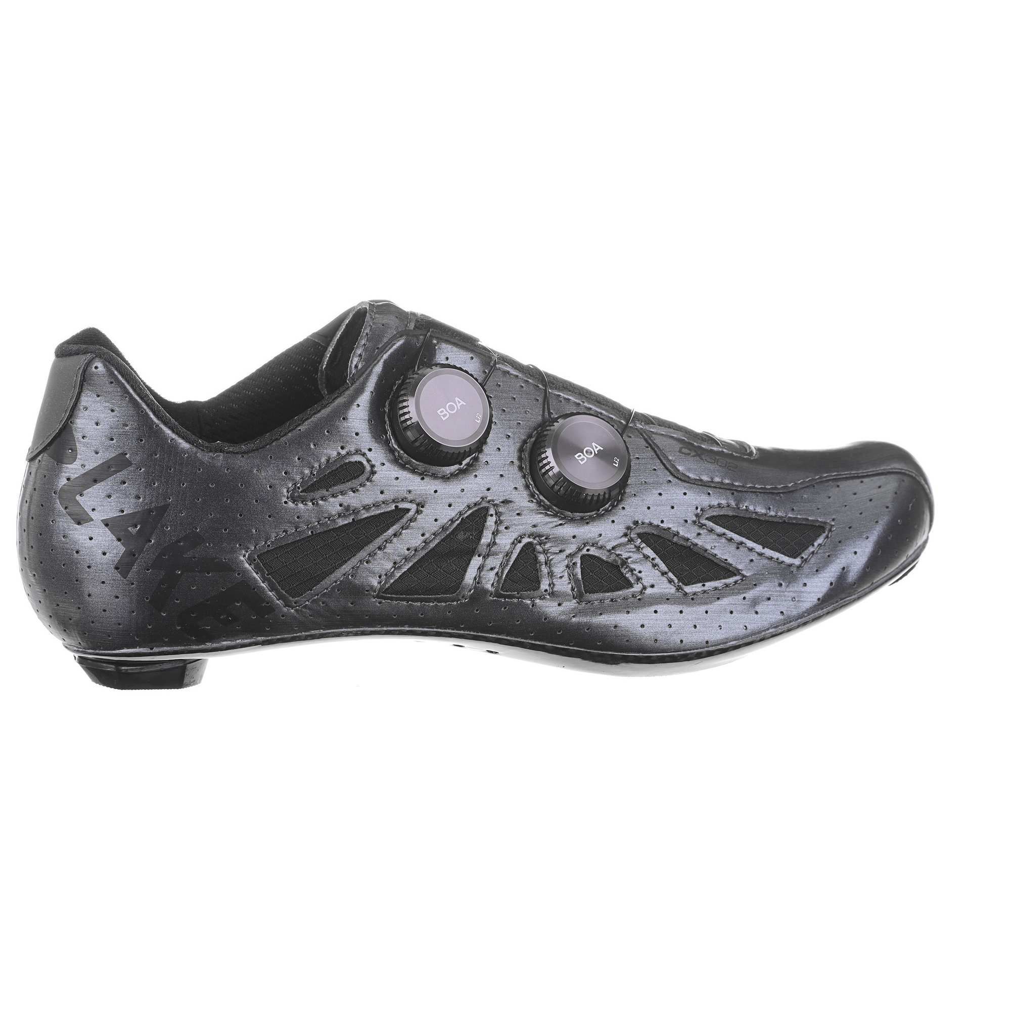 Lake CX302 Road Cycling Shoes