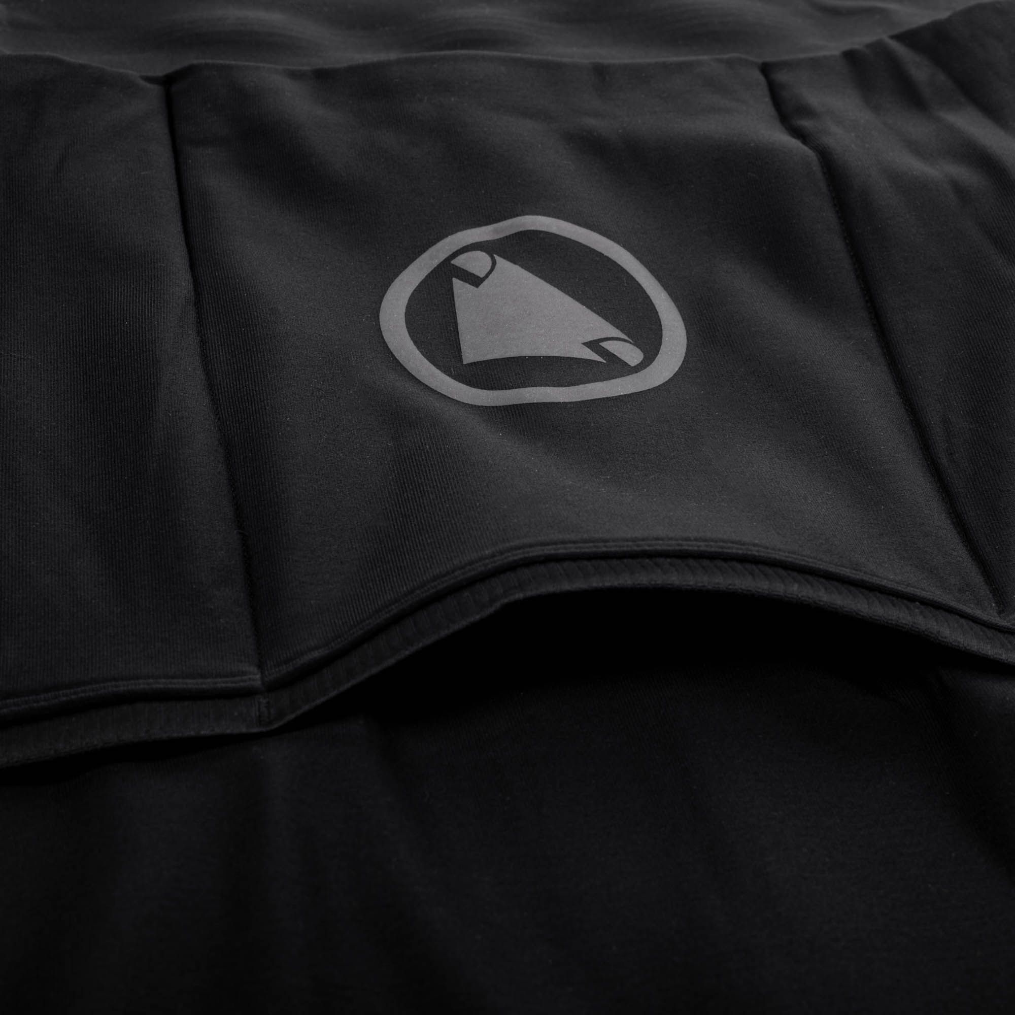 Pro SL Long Sleeve Jersey II