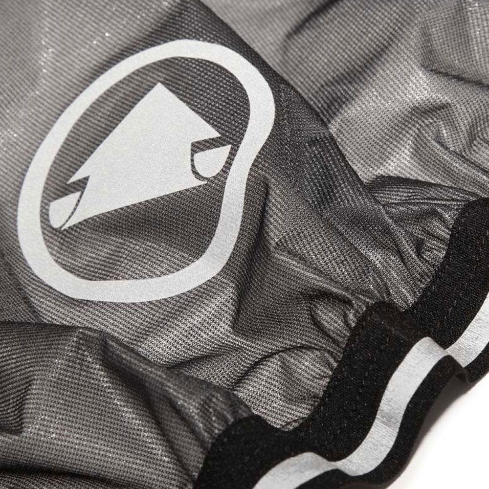 FS260-Pro Adrenaline Race Cape II Jacket