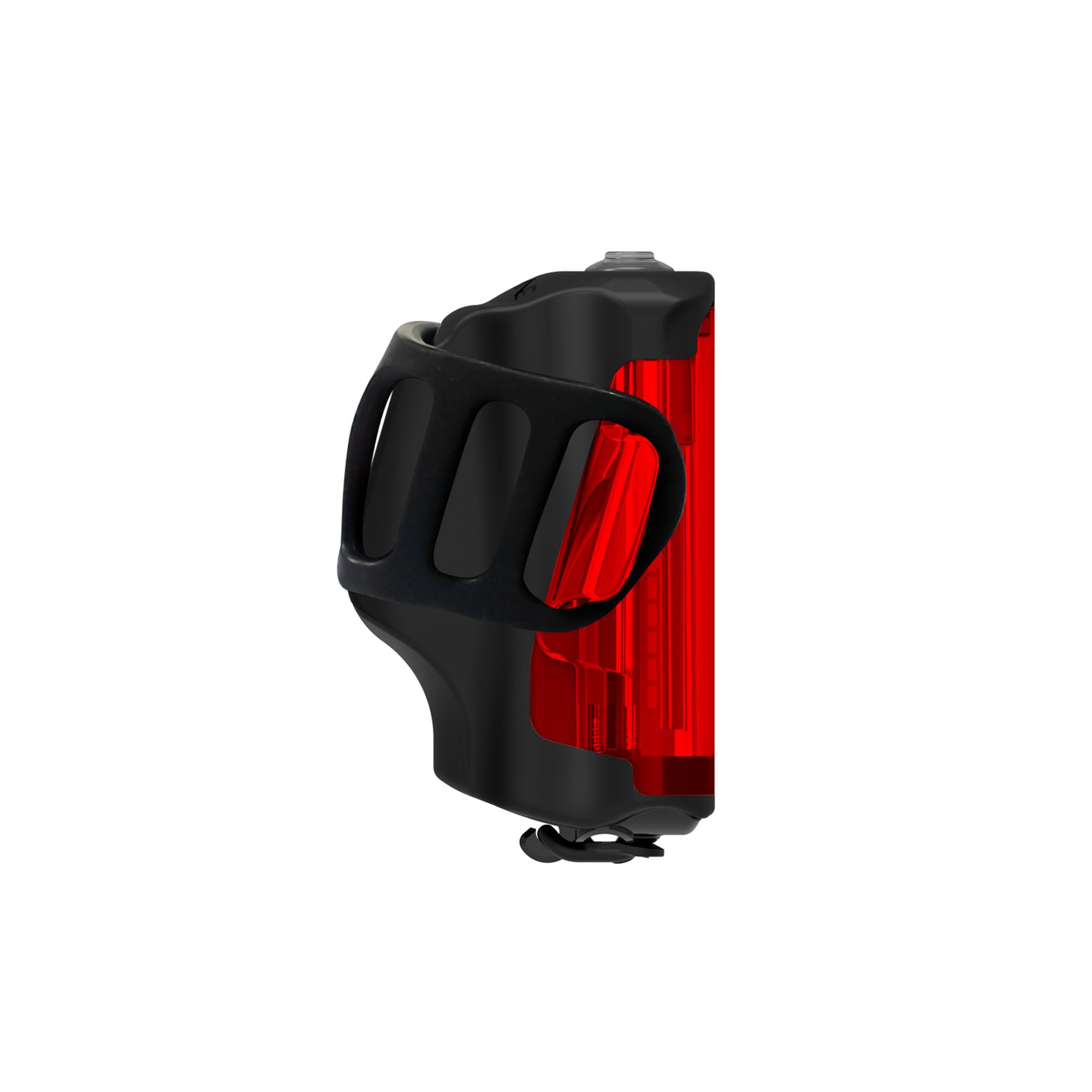 Radar Drive Rear Light