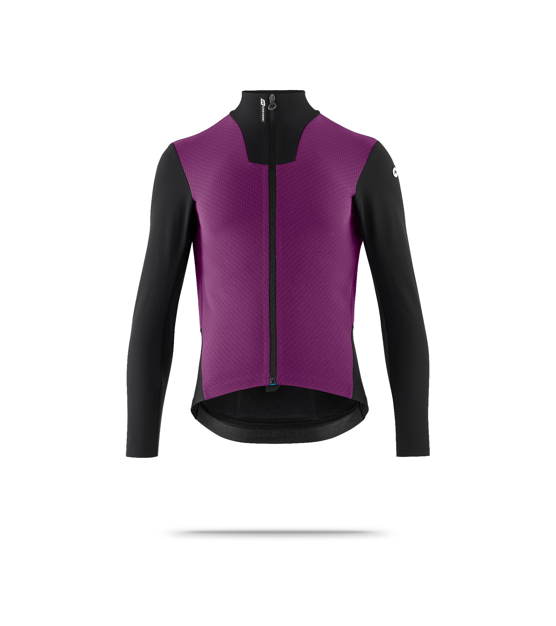 MILLE GT HASHOOGI Winter Cycling Jacket S11