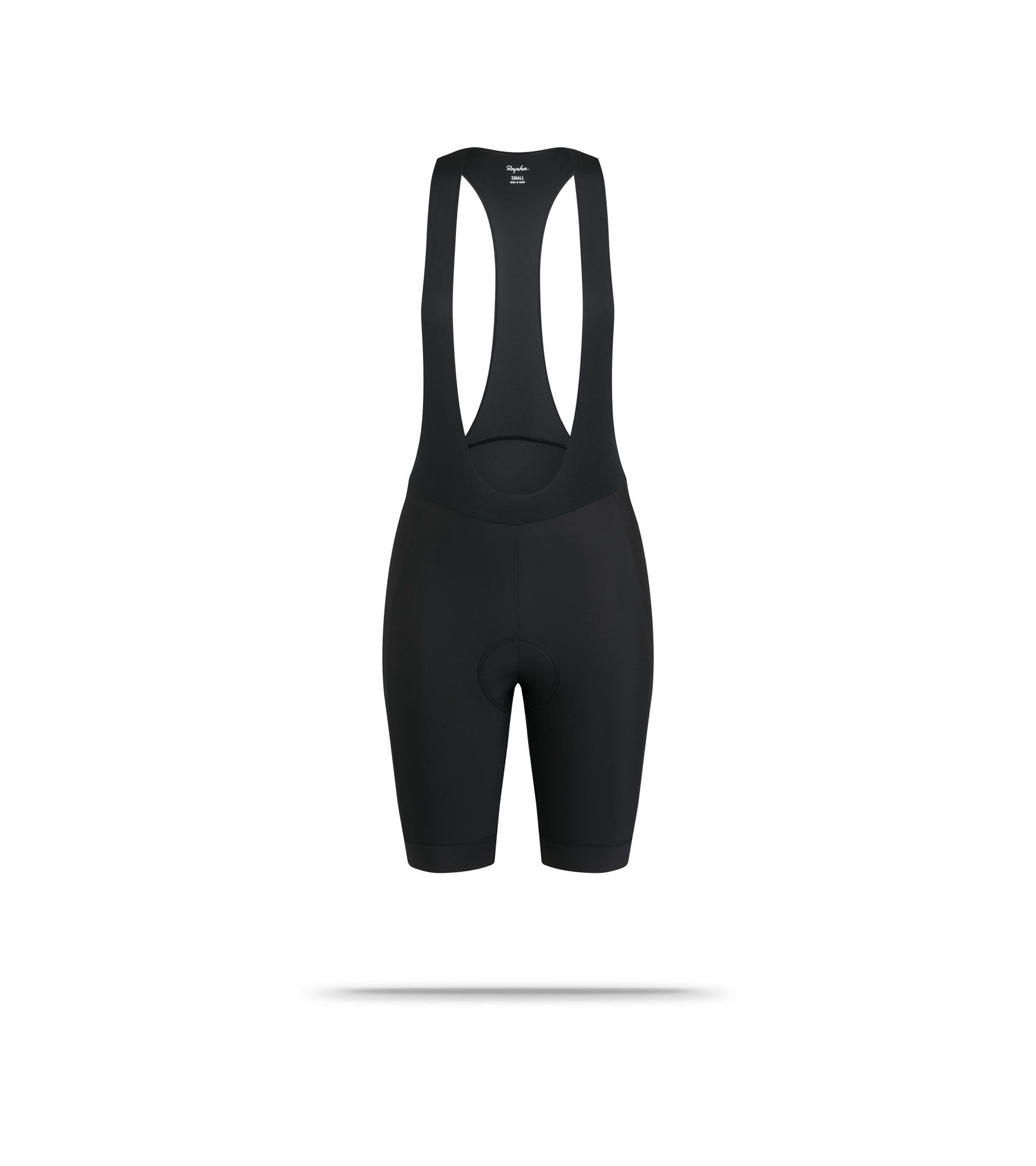 Women's Core Bib Shorts II