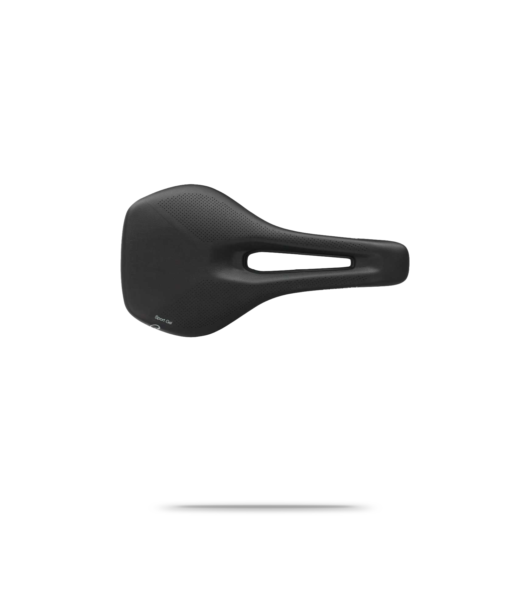 SR Road Sport Gel Womens Saddle