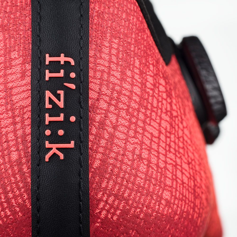 Vento Infinito Knit Carbon 2 Road Cycling Shoes