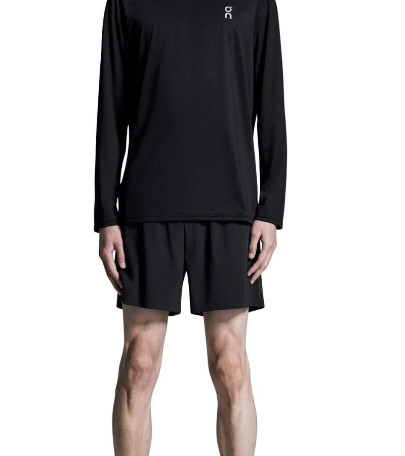 5" Performance Running Shorts