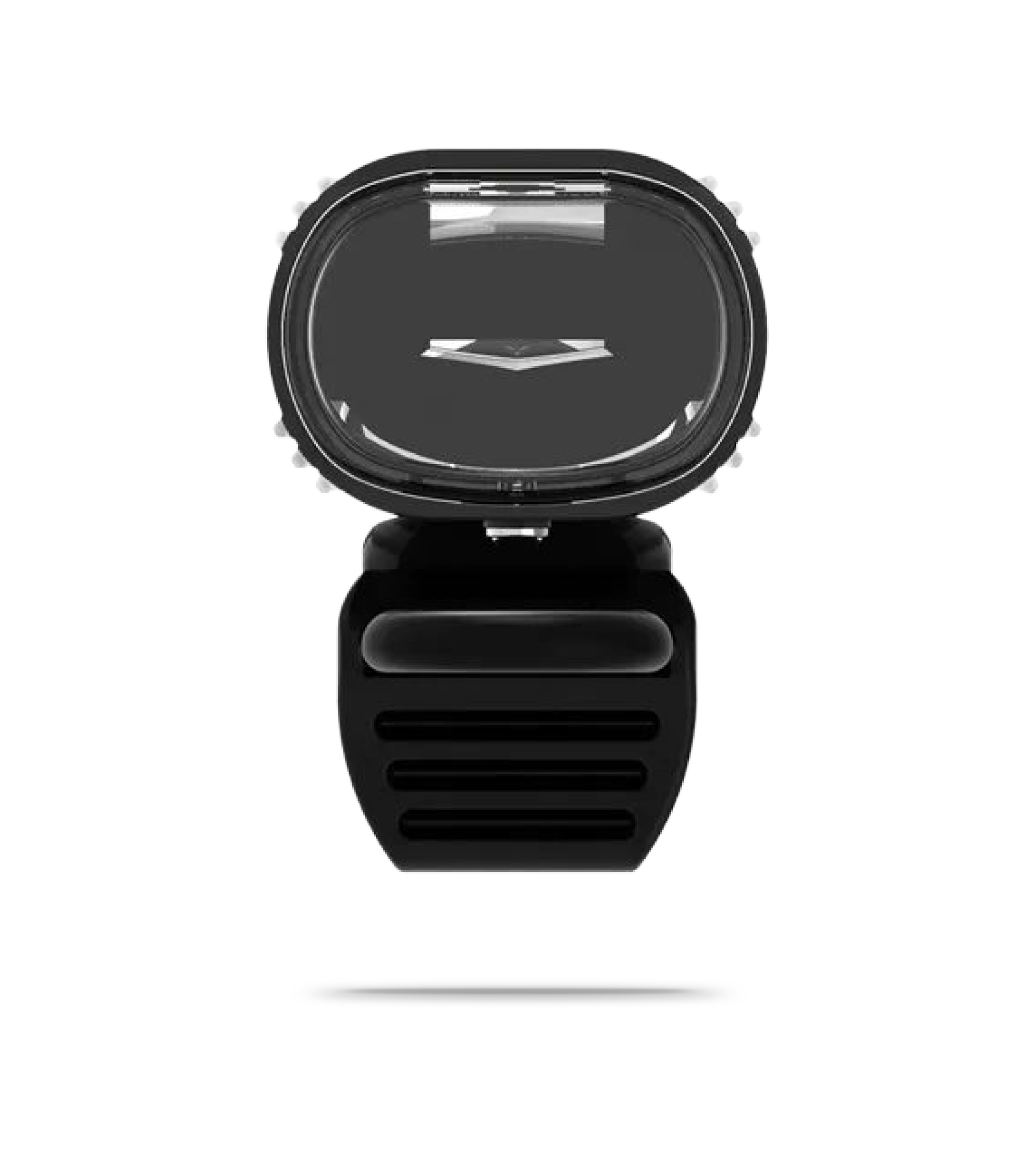 Power STVZO Pro 115+ Front Light
